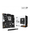 ASROCK A620AM PRO-A WIFI AM5 1xHDMI - nr 13