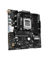 ASROCK A620AM PRO-A WIFI AM5 1xHDMI - nr 14