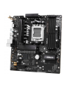ASROCK A620AM PRO-A WIFI AM5 1xHDMI - nr 16