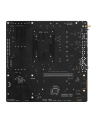 ASROCK A620AM PRO-A WIFI AM5 1xHDMI - nr 17