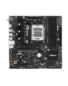 ASROCK A620AM PRO-A WIFI AM5 1xHDMI - nr 2