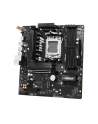ASROCK A620AM PRO-A WIFI AM5 1xHDMI - nr 4
