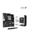 ASROCK A620AM PRO-A WIFI AM5 1xHDMI - nr 6