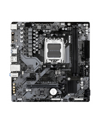 GIGABYTE B840M H AM5 1xHDMI 1xDP nr 1