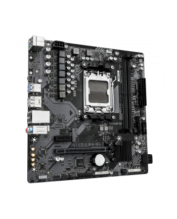GIGABYTE B840M H AM5 1xHDMI 1xDP nr 2
