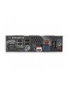 GIGABYTE B850M EAGLE WIFI6E AM5 1xHDMI 2xDP - nr 24