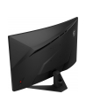 MSI MAG 321CQF E18 31.5inch Rapid VA WQHD Curved 180Hz 300cd/m2 0.5ms 2xHDMI2.0 DP - nr 10