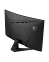 MSI MAG 321CQF E18 31.5inch Rapid VA WQHD Curved 180Hz 300cd/m2 0.5ms 2xHDMI2.0 DP - nr 11