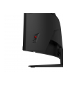 MSI MAG 321CQF E18 31.5inch Rapid VA WQHD Curved 180Hz 300cd/m2 0.5ms 2xHDMI2.0 DP - nr 13