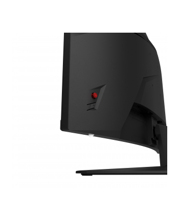 MSI MAG 321CQF E18 31.5inch Rapid VA WQHD Curved 180Hz 300cd/m2 0.5ms 2xHDMI2.0 DP nr 2