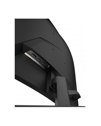 MSI MAG 321CQF E18 31.5inch Rapid VA WQHD Curved 180Hz 300cd/m2 0.5ms 2xHDMI2.0 DP nr 1