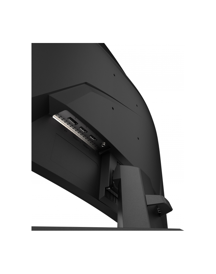 MSI MAG 321CQF E18 31.5inch Rapid VA WQHD Curved 180Hz 300cd/m2 0.5ms 2xHDMI2.0 DP główny