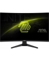 MSI MAG 321CQF E18 31.5inch Rapid VA WQHD Curved 180Hz 300cd/m2 0.5ms 2xHDMI2.0 DP - nr 21