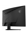 MSI MAG 321CQF E18 31.5inch Rapid VA WQHD Curved 180Hz 300cd/m2 0.5ms 2xHDMI2.0 DP - nr 4
