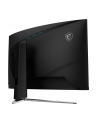 MSI MAG 325CQRF QD E2 31.5inch Rapid VA WQHD Curved 180Hz 300cd/m2 0.5ms 2xHDMI2.0 DP USB - nr 19