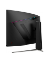MSI MAG 325CQRF QD E2 31.5inch Rapid VA WQHD Curved 180Hz 300cd/m2 0.5ms 2xHDMI2.0 DP USB - nr 20