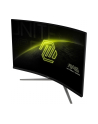 MSI MAG 325CQRF QD E2 31.5inch Rapid VA WQHD Curved 180Hz 300cd/m2 0.5ms 2xHDMI2.0 DP USB - nr 13