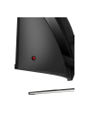 MSI MAG 325CQRF QD E2 31.5inch Rapid VA WQHD Curved 180Hz 300cd/m2 0.5ms 2xHDMI2.0 DP USB - nr 16