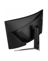 MSI MAG 325CQRF QD E2 31.5inch Rapid VA WQHD Curved 180Hz 300cd/m2 0.5ms 2xHDMI2.0 DP USB - nr 21