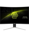 MSI MAG 325CQRF QD E2 31.5inch Rapid VA WQHD Curved 180Hz 300cd/m2 0.5ms 2xHDMI2.0 DP USB - nr 26
