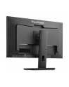 VIEWSONIC LEDmonitor XG2737 27inch Full HD 400 nits resp 1ms 520Hz 99precent sRGB hoogte verstelbaar FreeSync Premium - nr 8