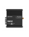 TELTONIKA NETWORKS TRM142 Industrial 4G Modem - nr 3