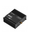 TELTONIKA NETWORKS TRM142 Industrial 4G Modem - nr 4