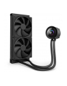 NZXT water cooling Kraken Plus 240 LCD - nr 21