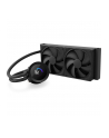 NZXT water cooling Kraken Plus 240 LCD - nr 22