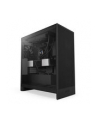 NZXT water cooling Kraken Plus 240 LCD - nr 9