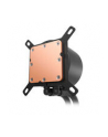 NZXT water cooling Kraken Plus 360 LCD black - nr 10