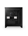 NZXT water cooling Kraken Plus 360 LCD black - nr 11