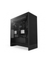 NZXT water cooling Kraken Plus 360 LCD black - nr 9