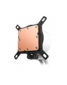 NZXT water cooling Kraken Plus 240 RGB LCD BIAŁY - nr 11