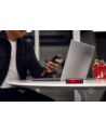 KINGSTON 2TB Dual USB-A/C Portable SSD Up to 1050MB/s USB 3.2 Gen 2 - nr 18