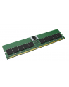 KINGSTON 32GB DDR5 6400MT/s ECC Reg 2Rx8 Module - nr 4