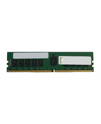 LENOVO ThinkSystem 32GB 2RX8 PC5-5600 ECC UDIMM