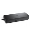 dell technologies DELL Pro Thunderbolt 5 Dock - WD25TB5 - nr 1
