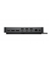 dell technologies DELL Pro Thunderbolt 5 Dock - WD25TB5 - nr 2