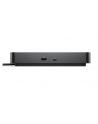 dell technologies DELL Pro Thunderbolt 5 Dock - WD25TB5 - nr 3