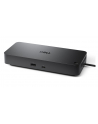 dell technologies DELL Pro Thunderbolt 5 Dock - WD25TB5 - nr 4