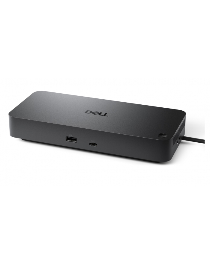 dell technologies DELL Pro Thunderbolt 5 Dock - WD25TB5 główny