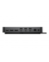dell technologies DELL Pro Thunderbolt 5 Dock - WD25TB5 - nr 5