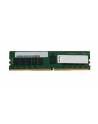 LENOVO ISG Thinksystem 16GB TruDDR5 5600MHz 1Rx8 ECC UDIMM - nr 1