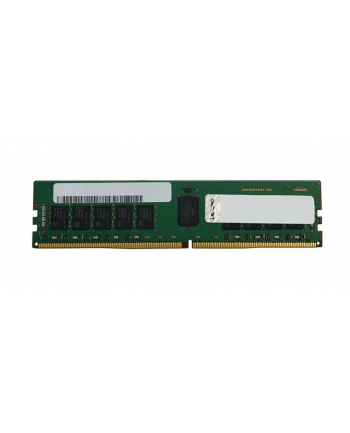 LENOVO ISG Thinksystem SR645 V3/SR665 V3 32GB TruDDR5 6400MHz 2Rx8 RDIMM-A v2