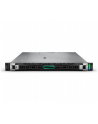 hewlett packard enterprise HPE ProLiant DL320 Gen11 6526Y 2.8GHz 16c 1P 4x32GB-R 8SFF NS204i-u NC BCM57416 2x1000W PS EU Server - nr 1