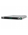 hewlett packard enterprise HPE ProLiant DL320 Gen11 6526Y 2.8GHz 16c 1P 4x32GB-R 8SFF NS204i-u NC BCM57416 2x1000W PS EU Server - nr 2
