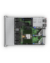 hewlett packard enterprise HPE ProLiant DL320 Gen11 6526Y 2.8GHz 16c 1P 4x32GB-R 8SFF NS204i-u NC BCM57416 2x1000W PS EU Server - nr 3