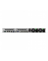 hewlett packard enterprise HPE ProLiant DL320 Gen11 6526Y 2.8GHz 16c 1P 4x32GB-R 8SFF NS204i-u NC BCM57416 2x1000W PS EU Server - nr 4