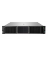 hewlett packard enterprise HPE ProLiant DL380 Gen11 Intel Xeon Silver 4510 2.4GHz 12c 1P 2x32GB-R 8SFF 1x7.68TB NVMe SSD 2x1000W PS EU Server - nr 2